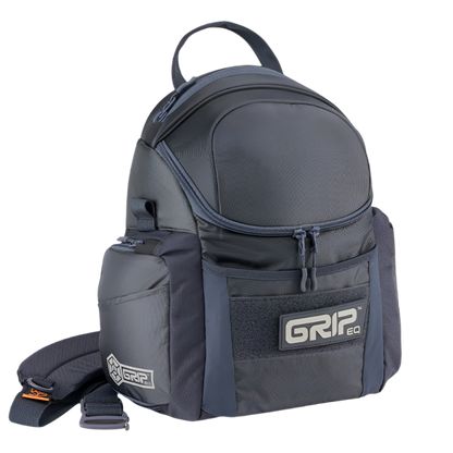 G2 Series