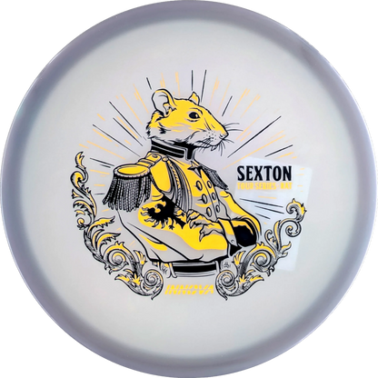 2026 Proto Glow Nate Sexton Rat