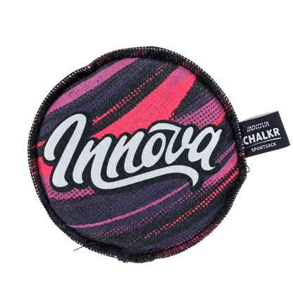 Chalkr Sportsack