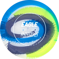 Champion I-Dye Eagle