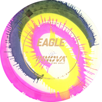 Champion I-Dye Eagle