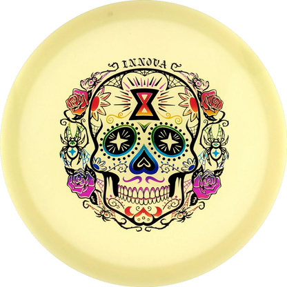 Champion Proto Glow Halloween 2026 Arachnid