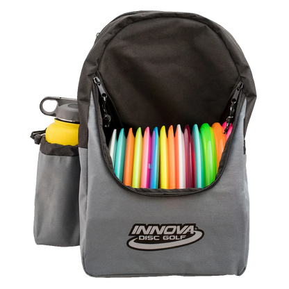 Discover Bag