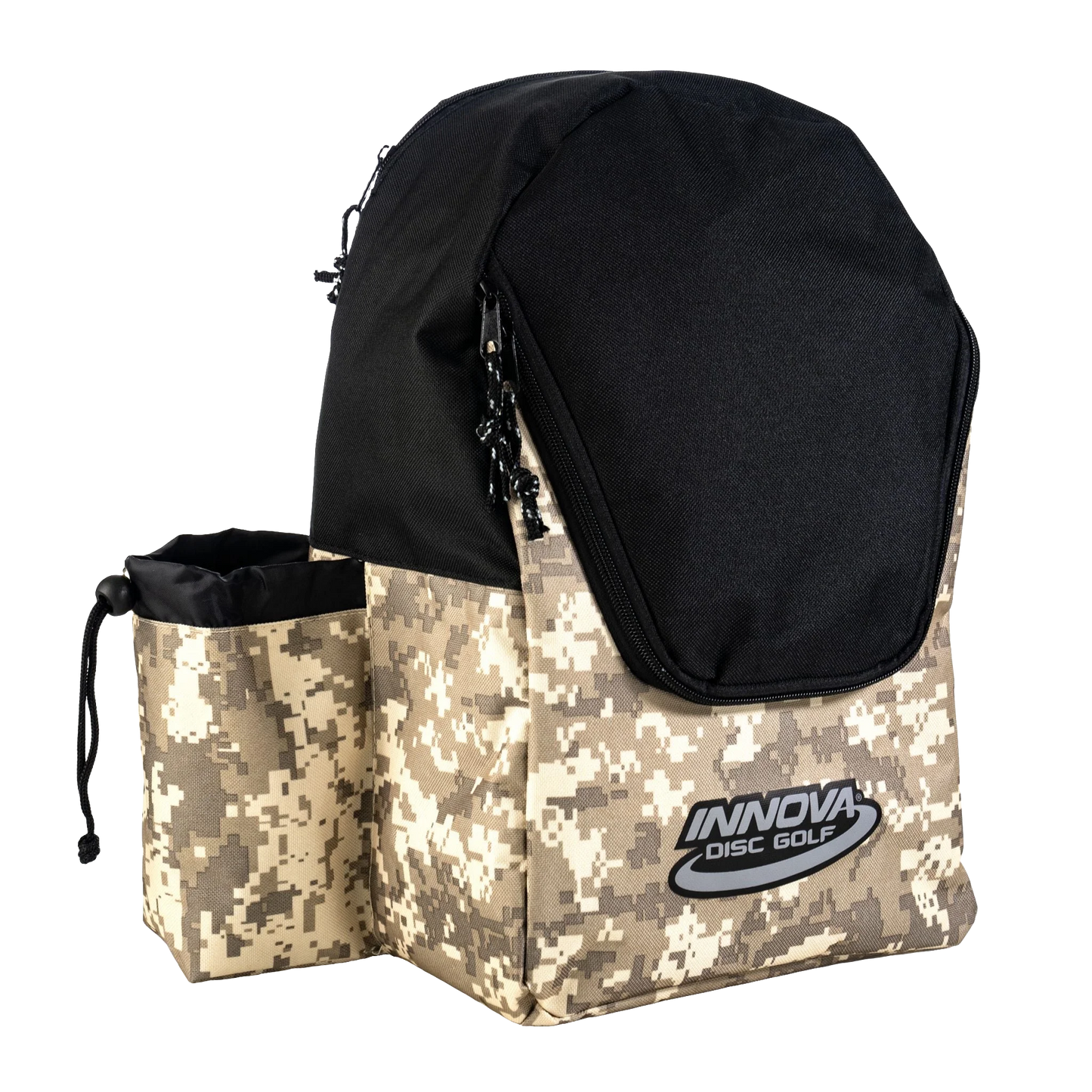 Discover Bag