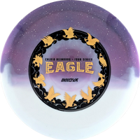 Duo 2026 Calvin Heimburg Eagle