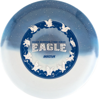 Duo 2026 Calvin Heimburg Eagle
