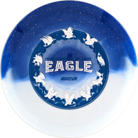 Duo 2026 Calvin Heimburg Eagle