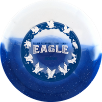 Duo 2026 Calvin Heimburg Eagle