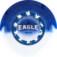 Duo 2026 Calvin Heimburg Eagle