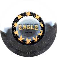Duo 2026 Calvin Heimburg Eagle