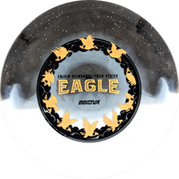 Duo 2026 Calvin Heimburg Eagle