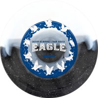 Duo 2026 Calvin Heimburg Eagle