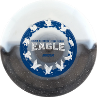 Duo 2026 Calvin Heimburg Eagle