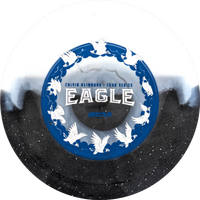 Duo 2026 Calvin Heimburg Eagle