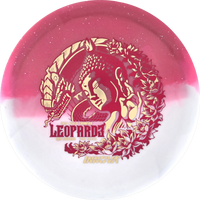 Duo 2026 Ohn Scoggins Leopard3