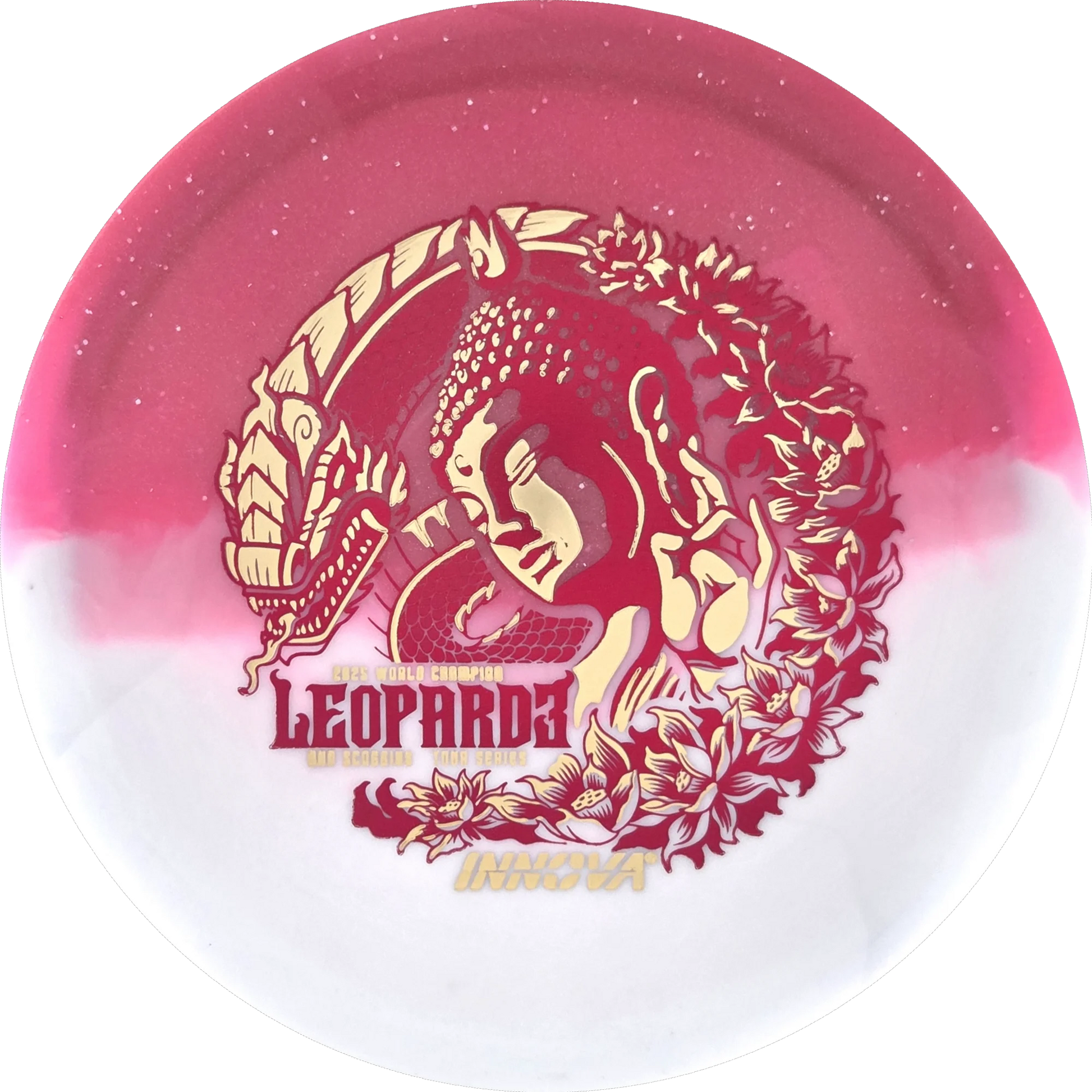 Duo 2026 Ohn Scoggins Leopard3