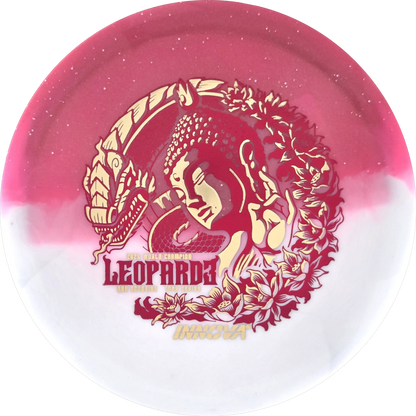 Duo 2026 Ohn Scoggins Leopard3