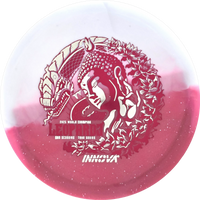 Duo 2026 Ohn Scoggins Leopard3
