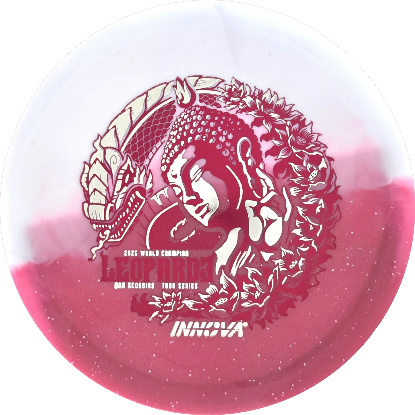 Duo 2026 Ohn Scoggins Leopard3