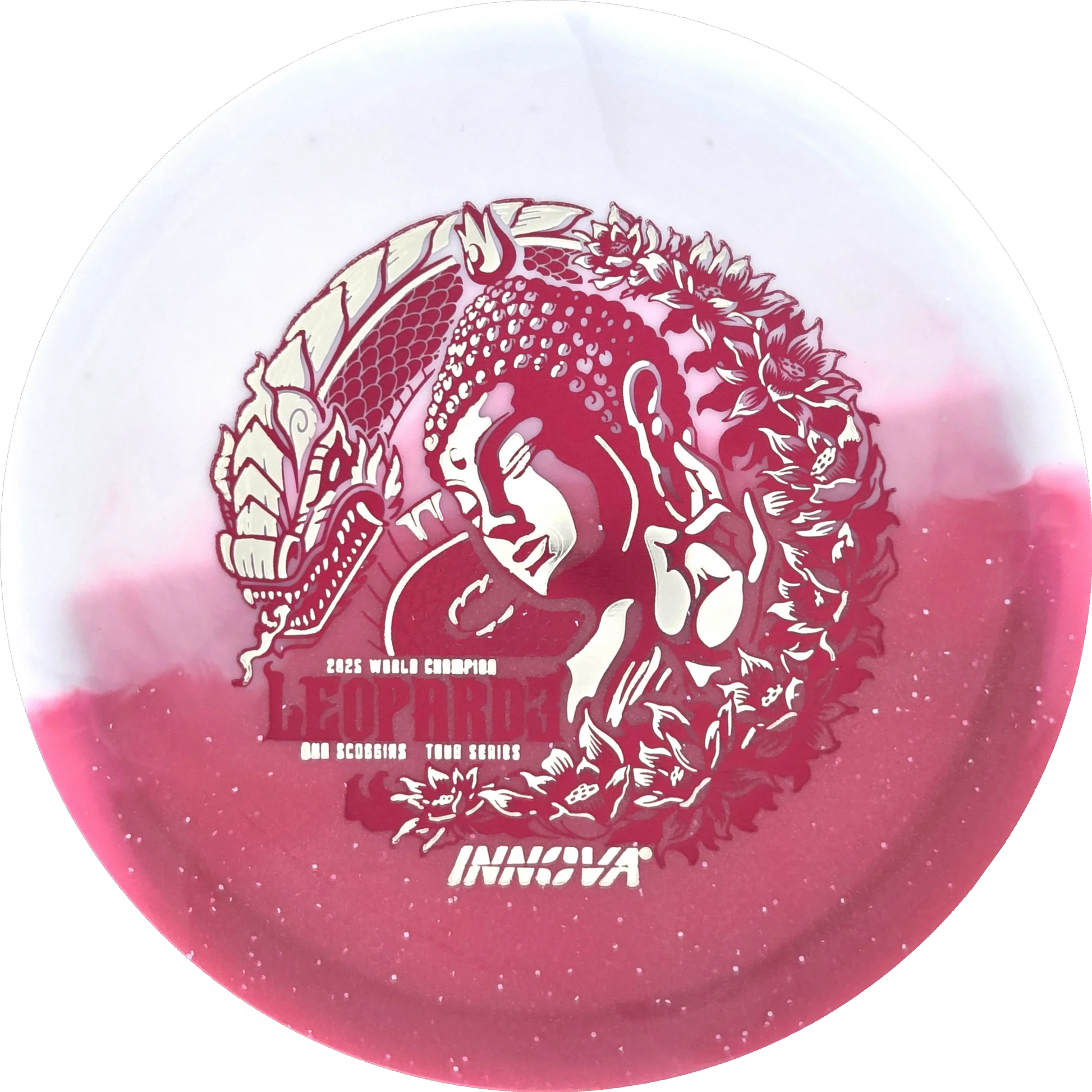 Duo 2026 Ohn Scoggins Leopard3