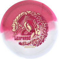 Duo 2026 Ohn Scoggins Leopard3