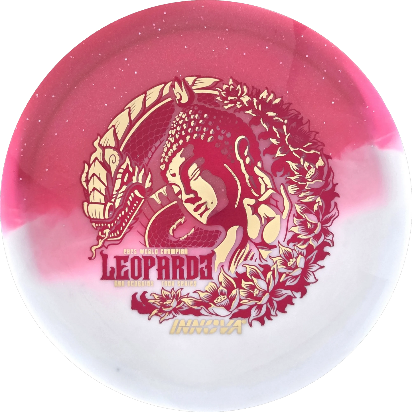 Duo 2026 Ohn Scoggins Leopard3