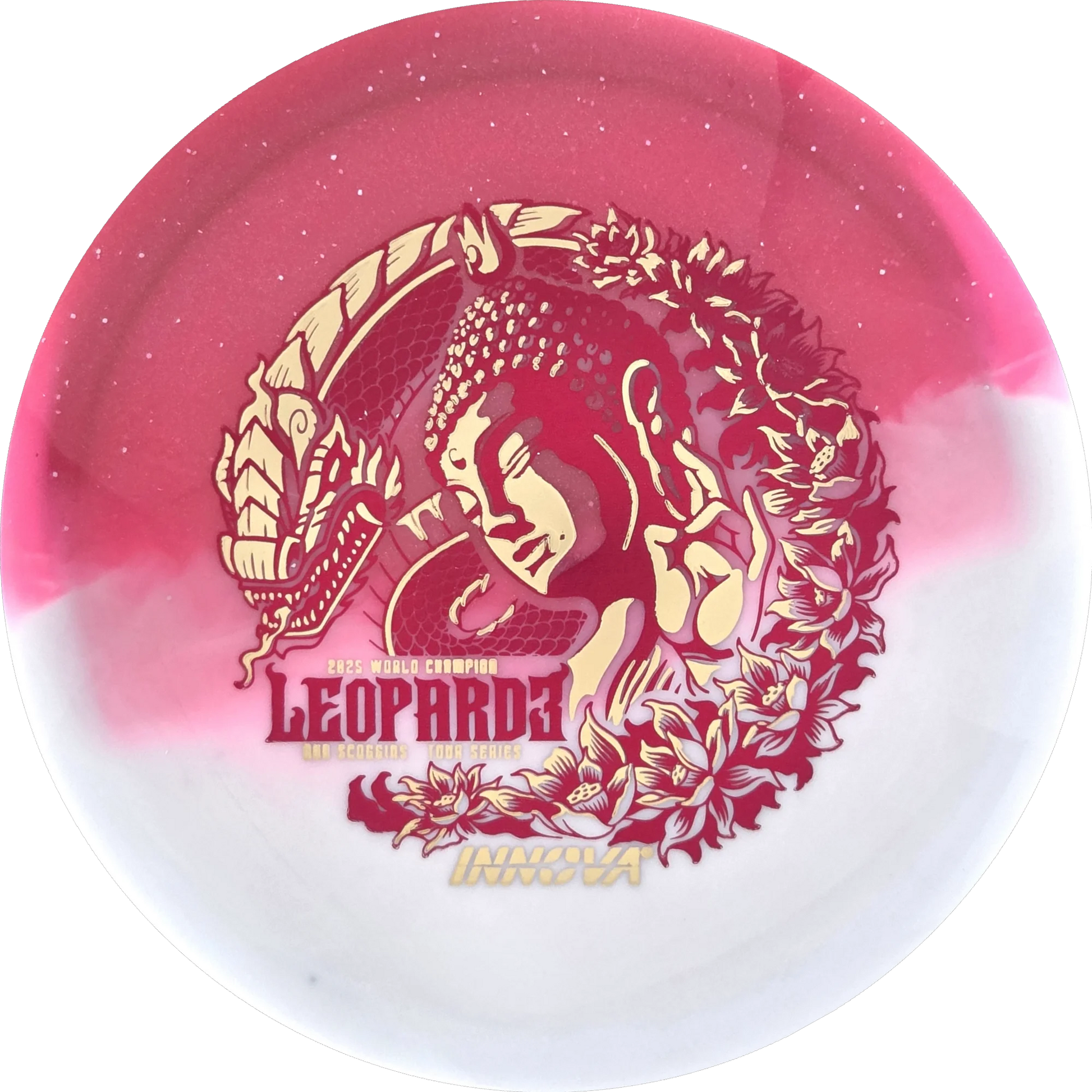 Duo 2026 Ohn Scoggins Leopard3