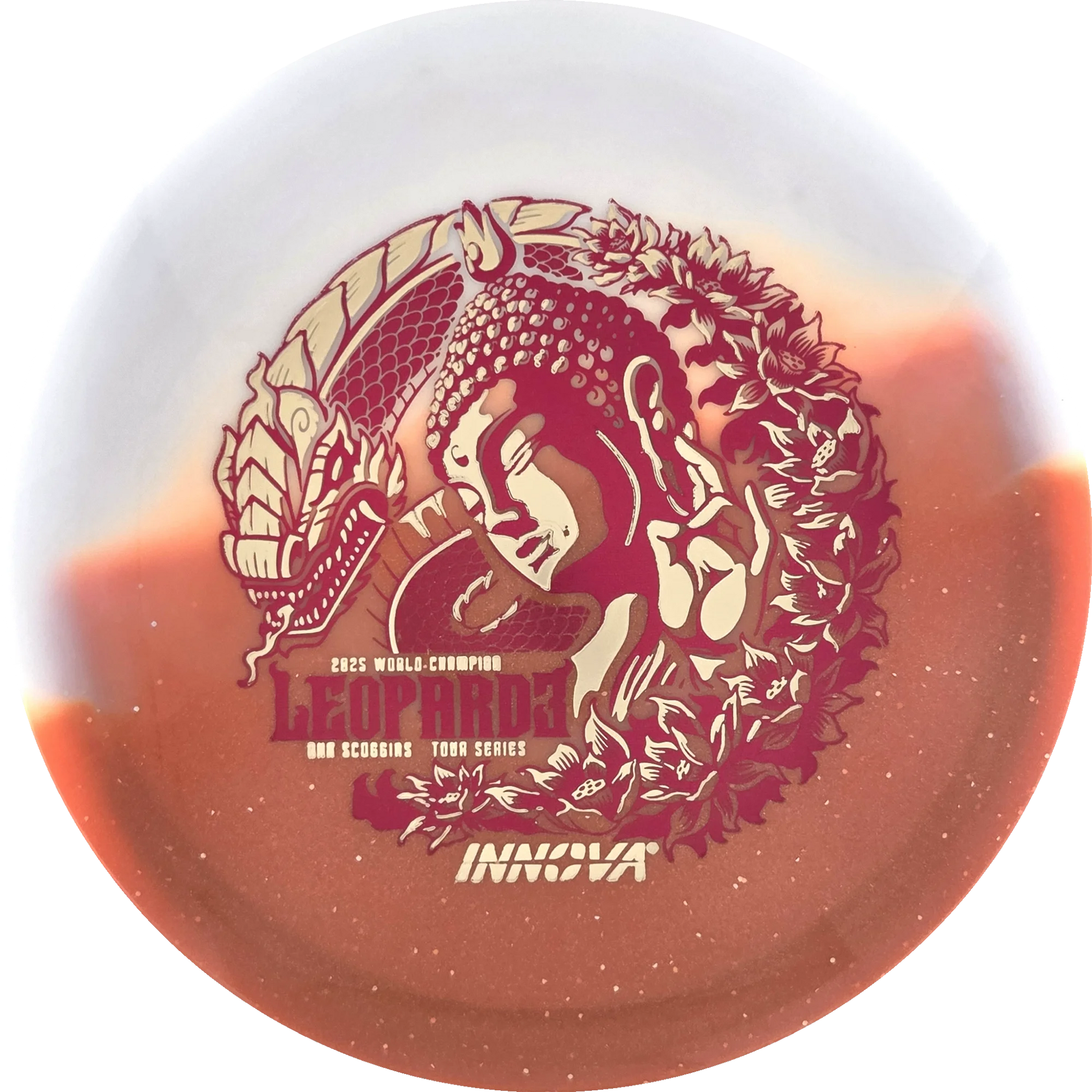 Duo 2026 Ohn Scoggins Leopard3