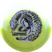 Duo 2026 Ohn Scoggins Leopard3