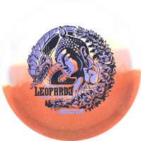 Duo 2026 Ohn Scoggins Leopard3