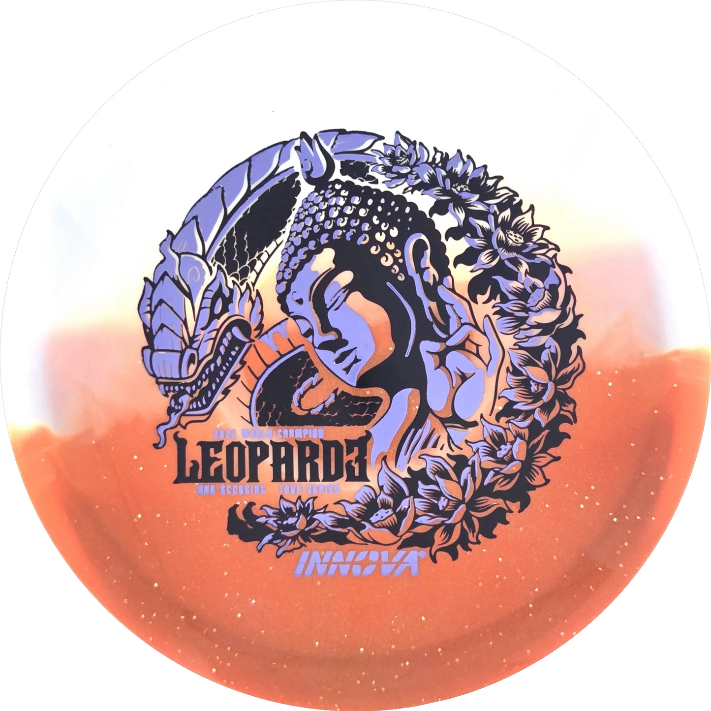 Duo 2026 Ohn Scoggins Leopard3
