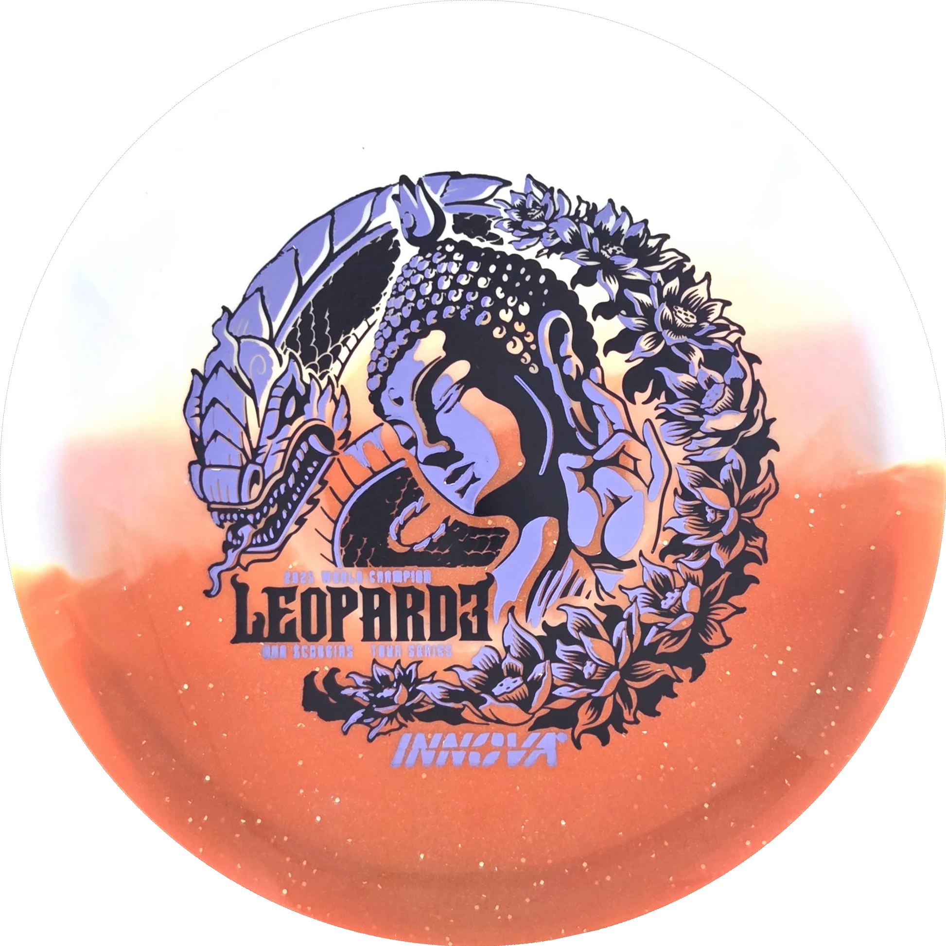 Duo 2026 Ohn Scoggins Leopard3