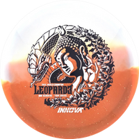 Duo 2026 Ohn Scoggins Leopard3