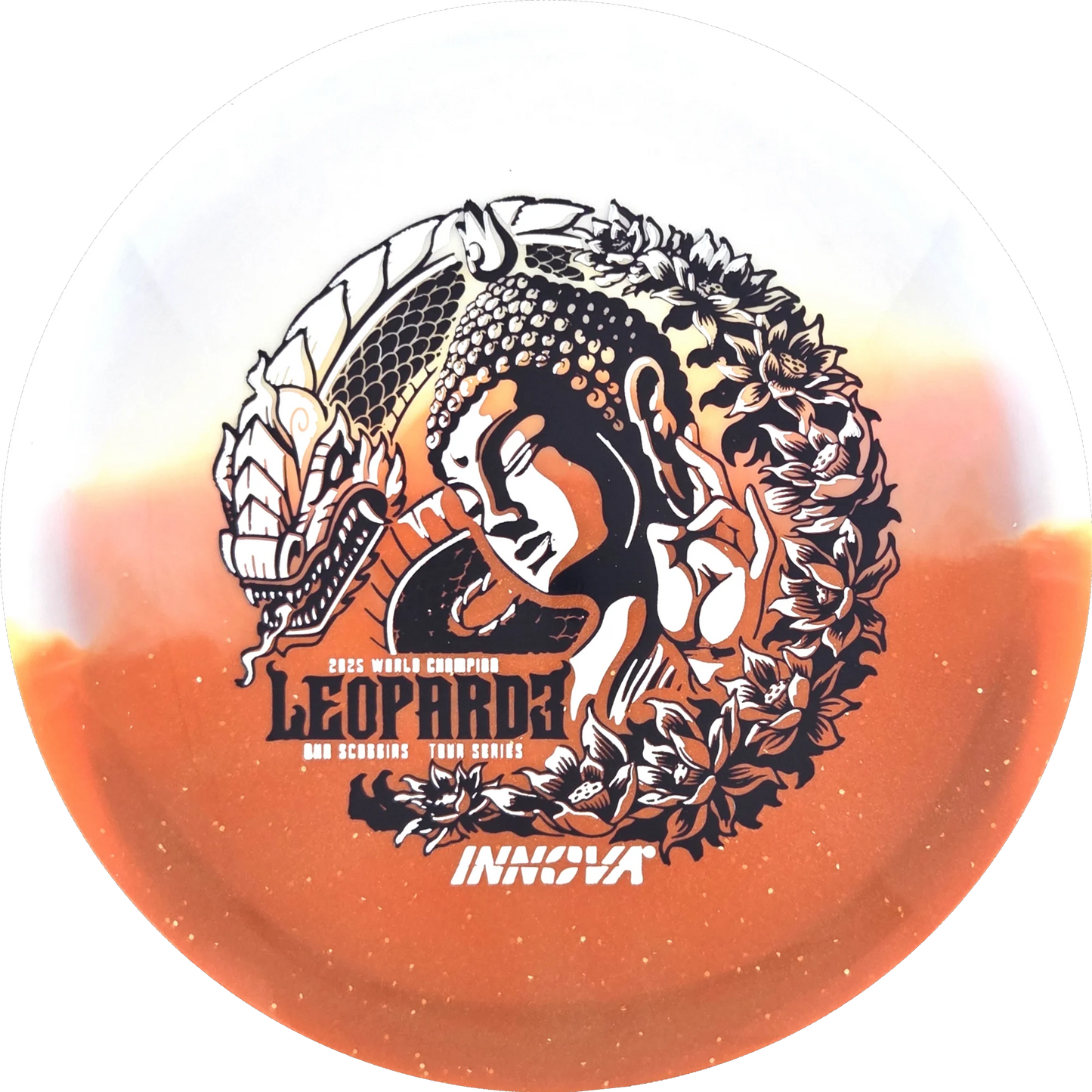 Duo 2026 Ohn Scoggins Leopard3
