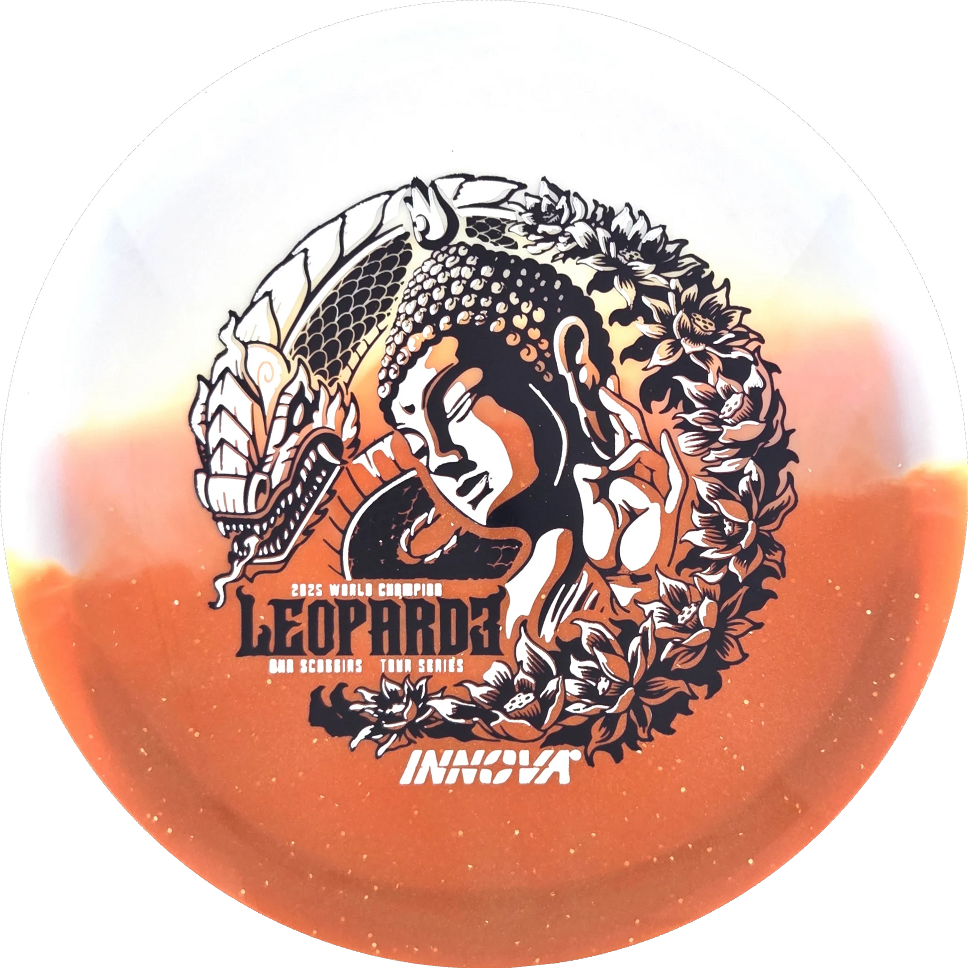 Duo 2026 Ohn Scoggins Leopard3