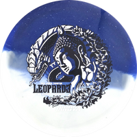 Duo 2026 Ohn Scoggins Leopard3