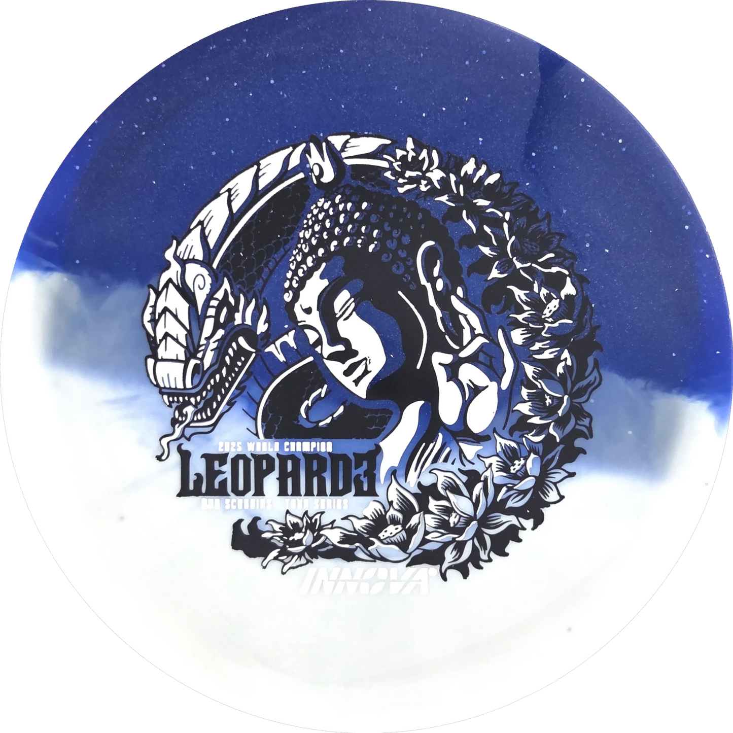 Duo 2026 Ohn Scoggins Leopard3