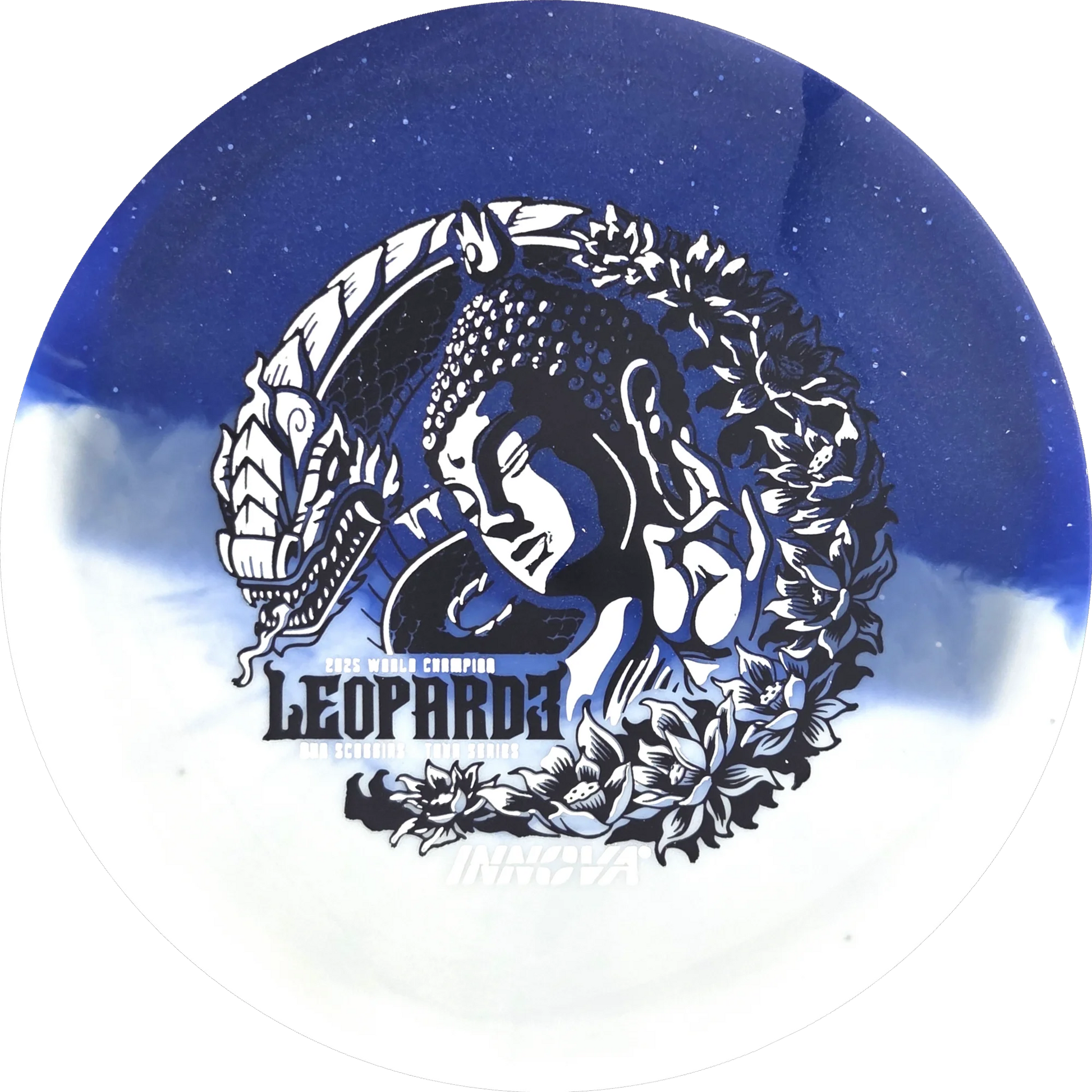 Duo 2026 Ohn Scoggins Leopard3