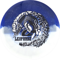 Duo 2026 Ohn Scoggins Leopard3