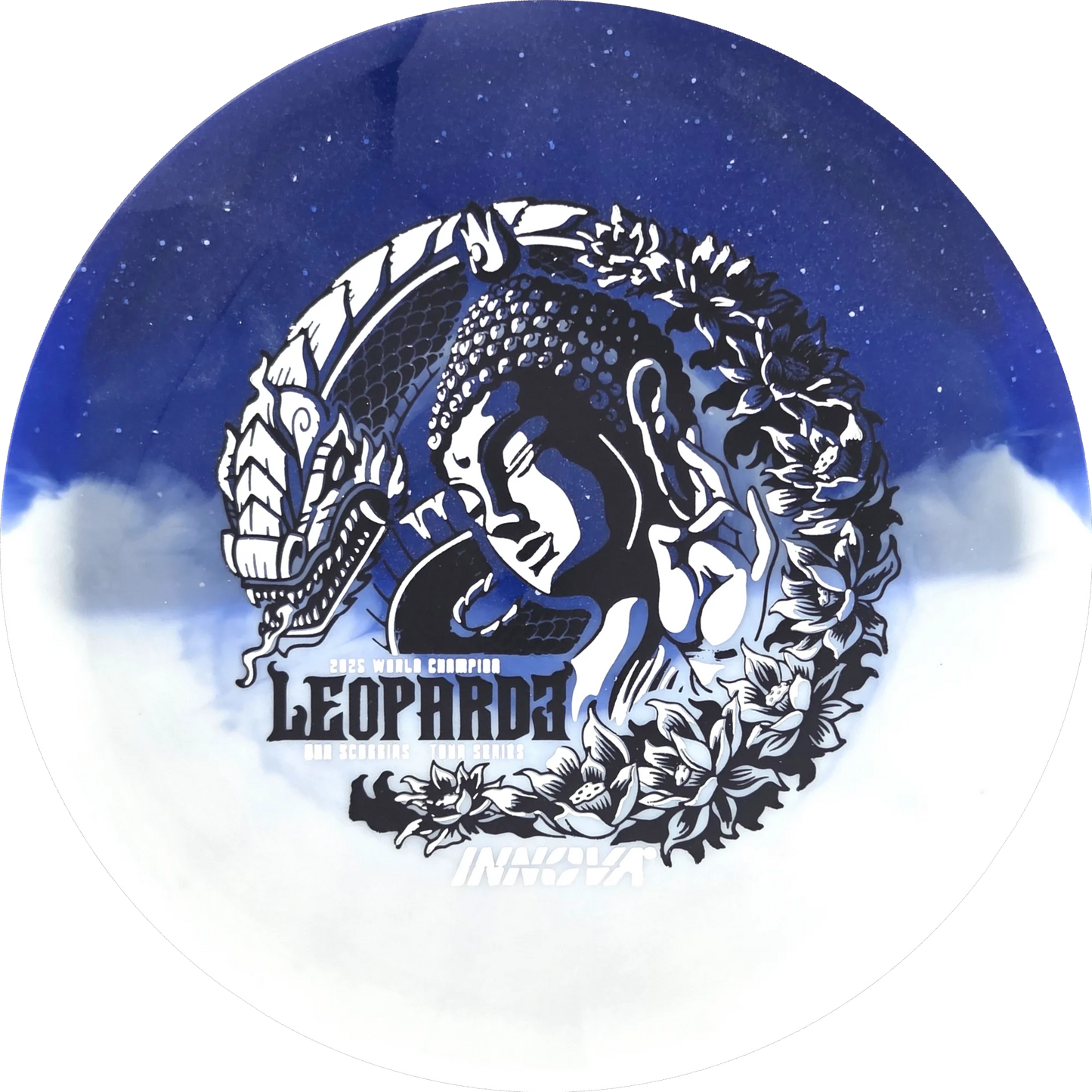 Duo 2026 Ohn Scoggins Leopard3