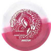 Duo 2026 Ohn Scoggins Leopard3
