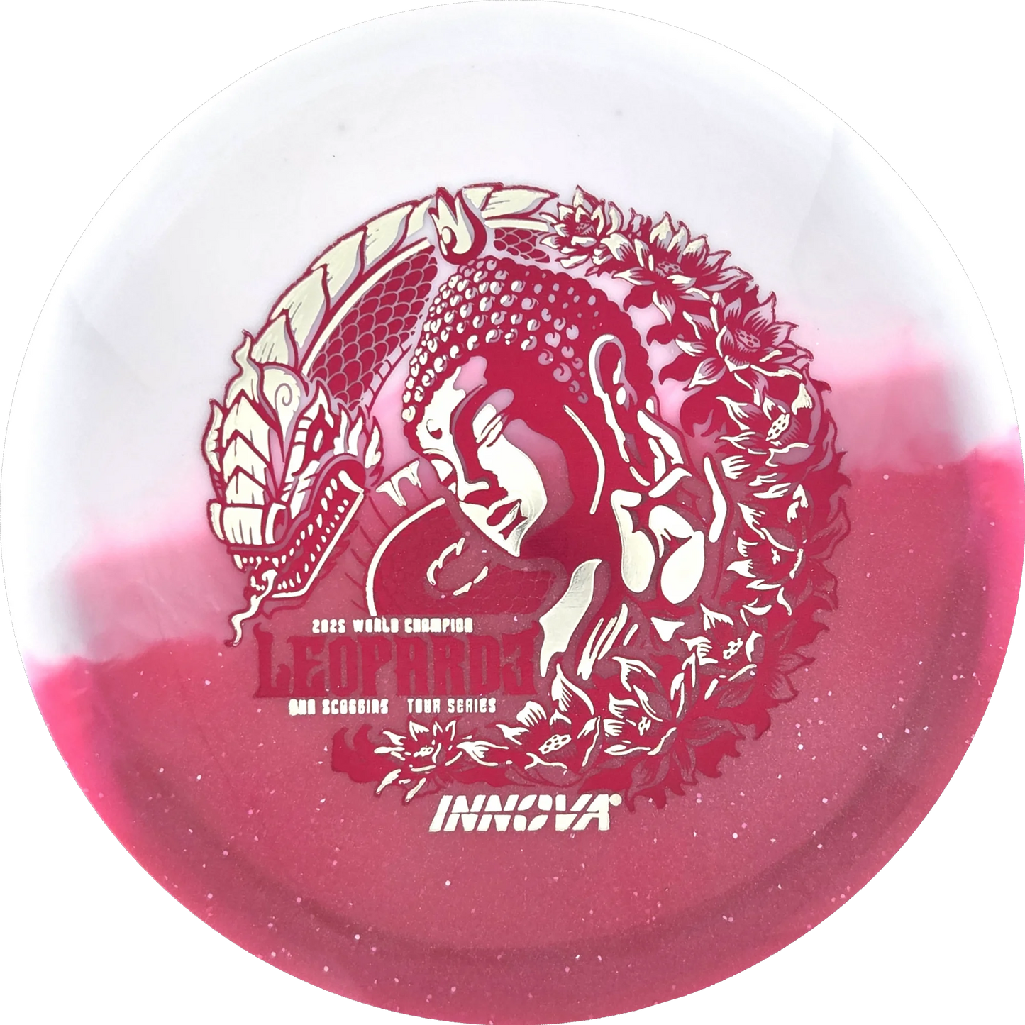 Duo 2026 Ohn Scoggins Leopard3