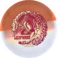 Duo 2026 Ohn Scoggins Leopard3