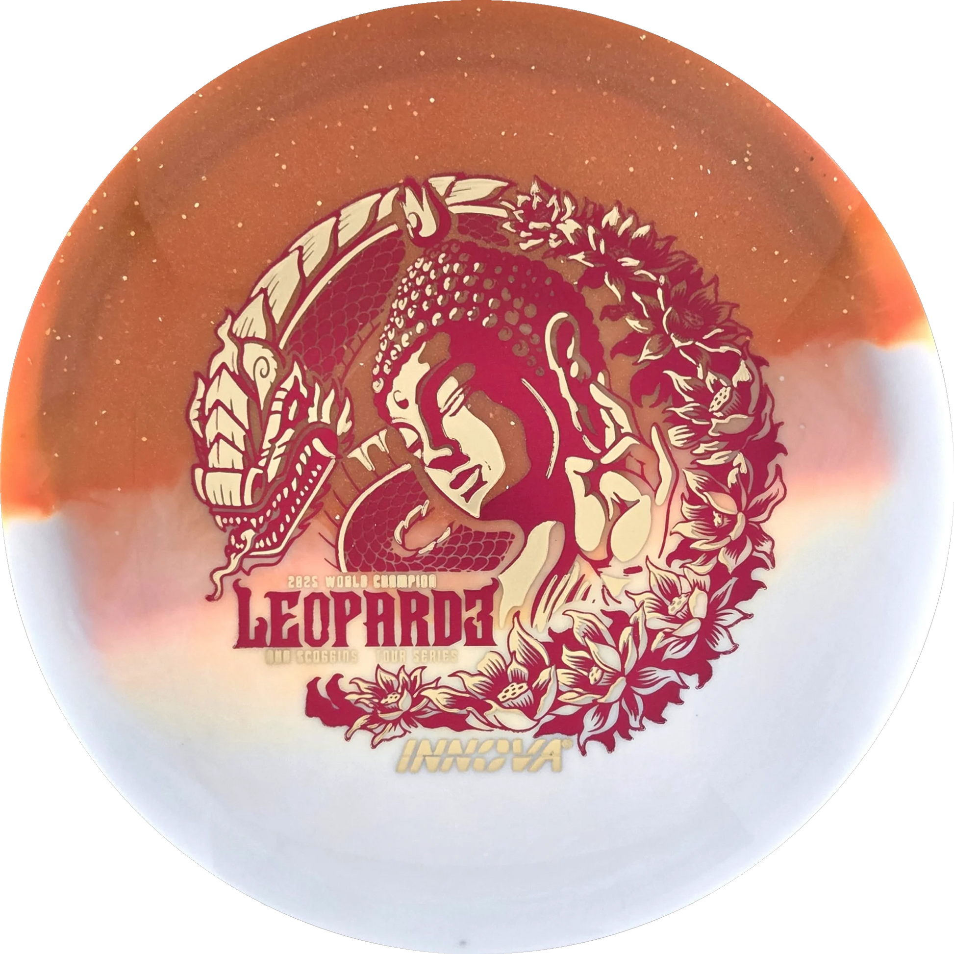 Duo 2026 Ohn Scoggins Leopard3