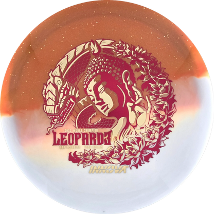 Duo 2026 Ohn Scoggins Leopard3