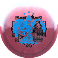 Duo 2026 Worlds Rainers Balodis Teebird