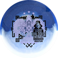 Duo 2026 Worlds Rainers Balodis Teebird