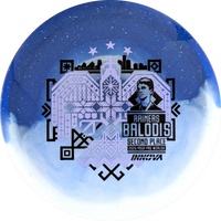 Duo 2026 Worlds Rainers Balodis Teebird