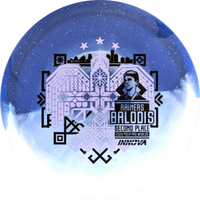 Duo 2026 Worlds Rainers Balodis Teebird