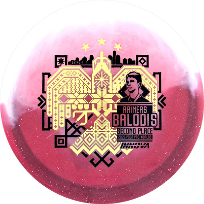 Duo 2026 Worlds Rainers Balodis Teebird